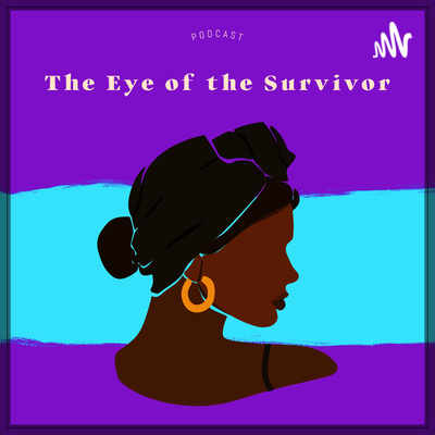 The Eye of the Survivor