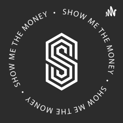 show me the money 