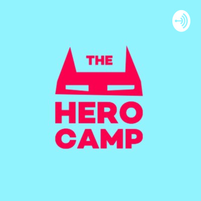 The Hero Camp