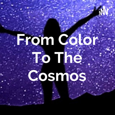 From Color To The Cosmos