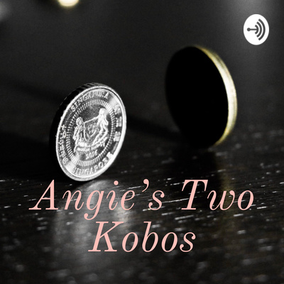 Angie's Two Kobos