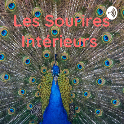Les Sourires Intérieurs