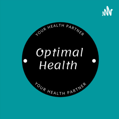 Optimal Health Tips