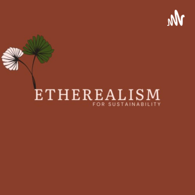 Etherealism