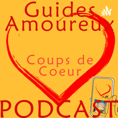 Guides amoureux Slow Tourisme Bien-être