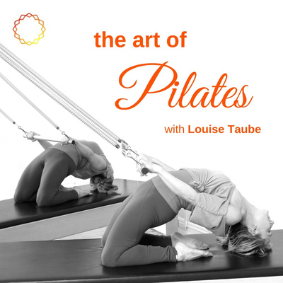 Art of Pilates