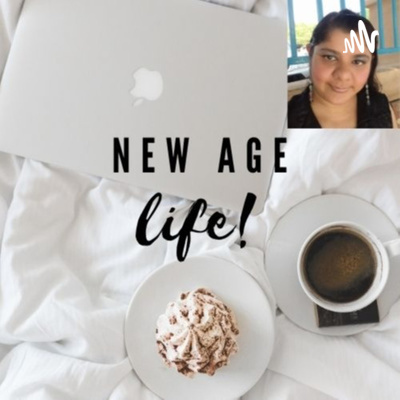 New Age Life with Garima Nabh