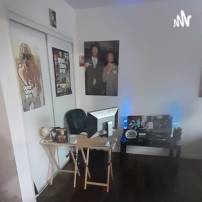 LaTalega Radio 502