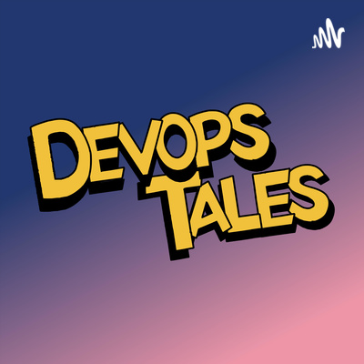 DevopsTales