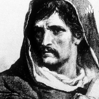 Giordano Bruno - Personagem Histórico da Ciência