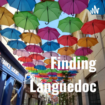 Finding Languedoc