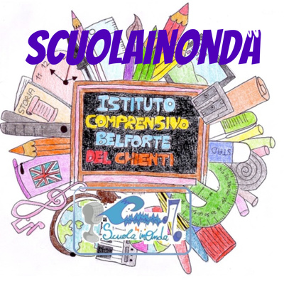 Scuola InOnda