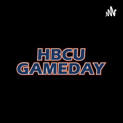 HBCU Gameday