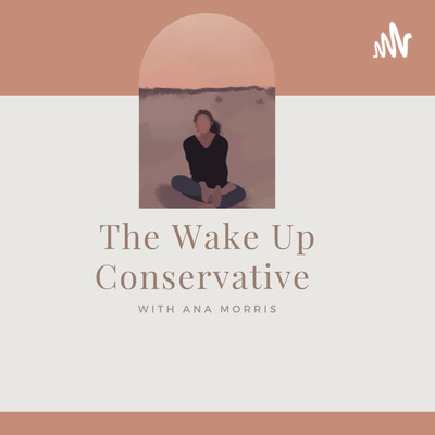 The Wake Up Conservative 