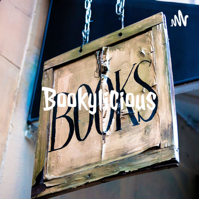 Bookylicious