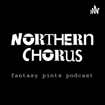 Fantasy Pints Podcast