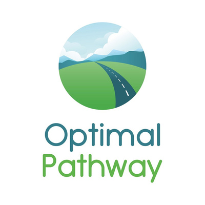 Optimal Pathway