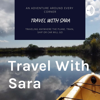 Travel With Sara