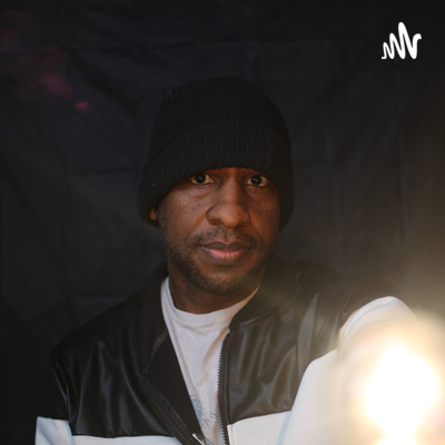 Creating With Myron