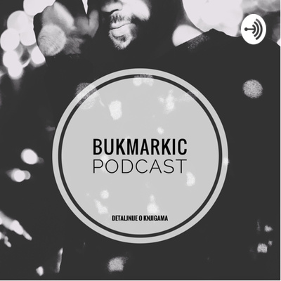 Bukmarkić Podcast