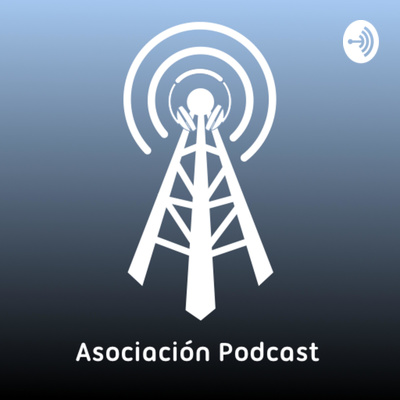 Asociación Podcast