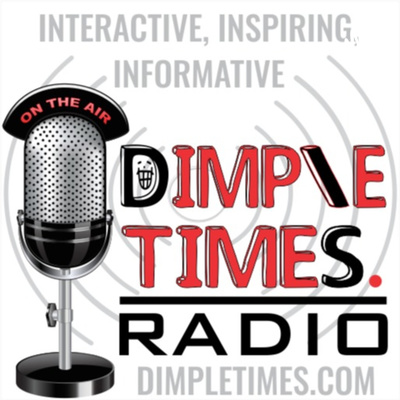 Dimple Times Radio
