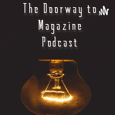 The Doorway to Magazine