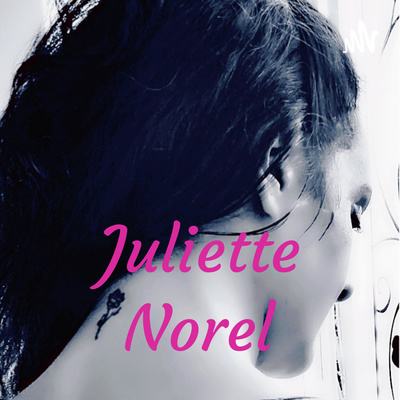 Juliette Norel
