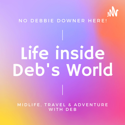 Deb's World