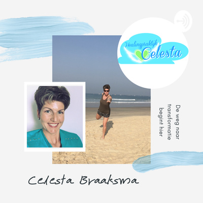 Celesta