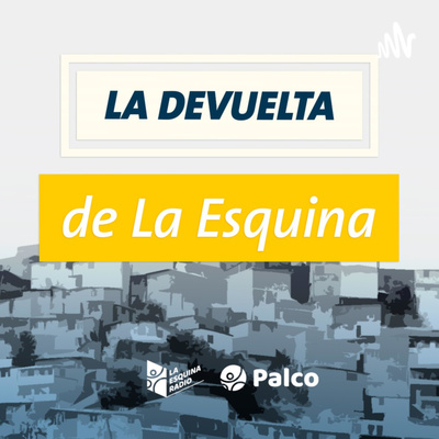 La Devuelta de La Esquina