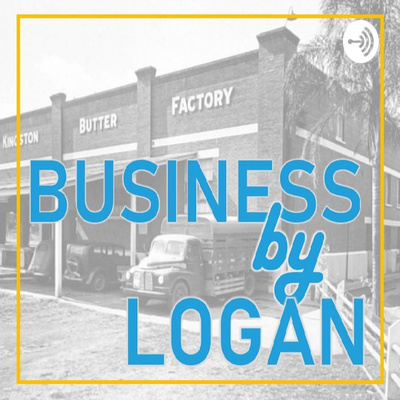 Business by Logan