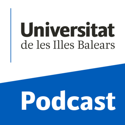 UIBuniversitat