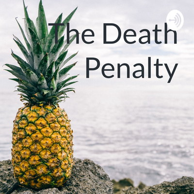 The Death Penalty