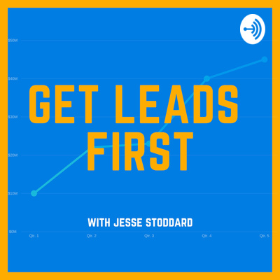 Get Leads First