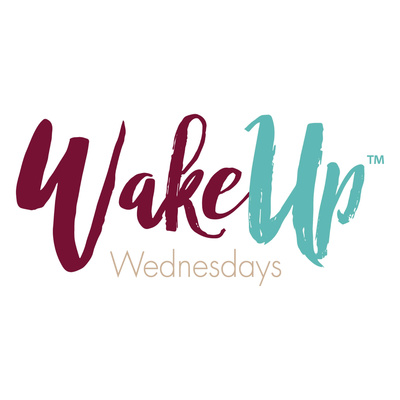 WakeUp Wednesdays