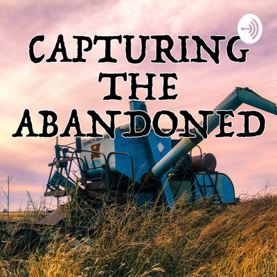 Capturing the Abandoned