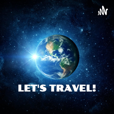 Let's Travel!