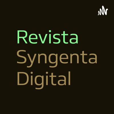 Revista Syngenta Digital