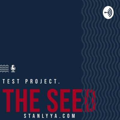 The seed
