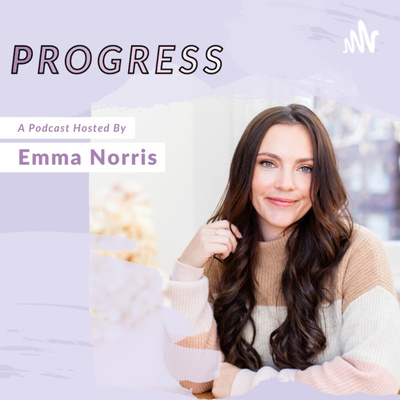Progress By Design