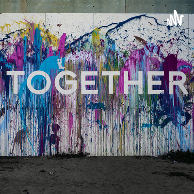 We Go Together: A Relai Podcast