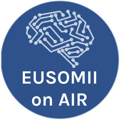 EUSOMII on AIR