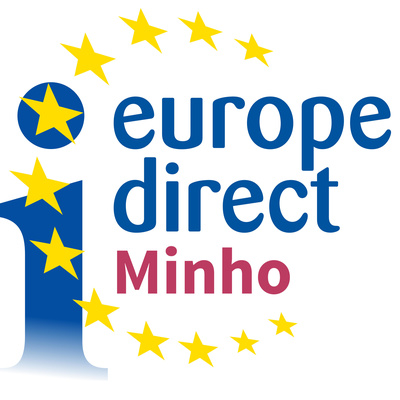 Atividades de Comunicação CIED Minho