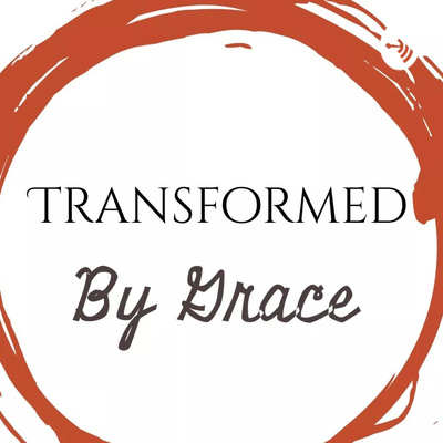 Transformed By Grace Ministries