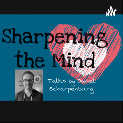 Sharpening the Mind