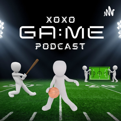 Love the Game Podcast