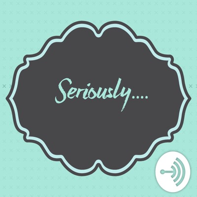 Lets Talk: Friendship, Well-Being, and More