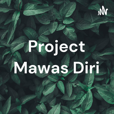 Project Mawas Diri