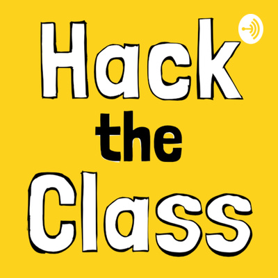 Hack the Class